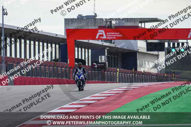 May 2023;motorbikes;no limits;peter wileman photography;portimao;portugal;trackday digital images
